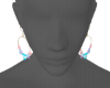 [M] Heart Hoops Dawn