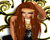 Marie Brown 