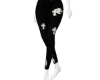 ʀ. 'BLACK' F.