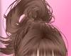Usagi Brown