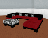 [JS] Poseless Couch 1