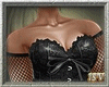 Corset Lingerie