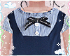Kids Blue Dress
