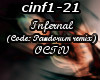 Infernal (remix)- OCTiV
