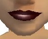 Lipstick - Raisin (Jen)