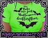 :RD: Halloween Bats LOL2