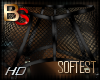 (BS) FS G. Belt HD SFT
