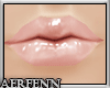 [A]LastingLips Gloss