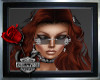 ~HD Dark Rider Shades~