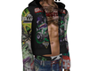 PremeOnaJacket