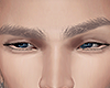 Eyebrows Bregando
