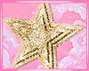 Wand Gold