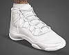 Sneakers White drv