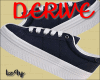 Shoes DRV e