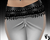 K! Trish Bottoms // RLL