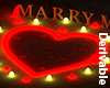 [A]-Romantic Marry Me