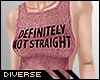 D* Def not straight PINK