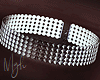M. Diamond Choker