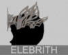 Elebrith 01 Crown Stl