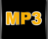 [VT] MP3 DISCO PARTY