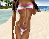 BT Beach Ball Bikini 5