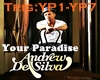 Your Paradise Andrew P-1