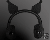 Cute Headphones