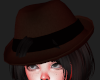 Freddy Hat