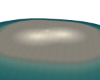addon Island