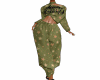 Iva Cozy PJS Set