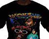 carti x lil uzi vert tee