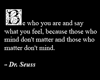 Dr.Seuss