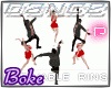 ♔•Boke RumbaCircle