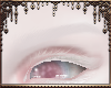 [Ry] Pinkwhite brows