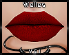 v. Welles: Red