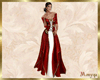 Ayla Gown 2