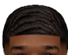 WAVE CHECK 2