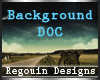 [BG] DOC Road - Field