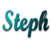 Steph's Name