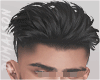York Hair