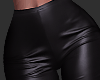 𝕯 Elly Leather Pant