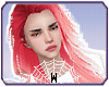 𝓦 | Shug Hair