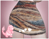 🍇 skirt