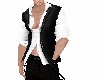 MM.. CASUAL SHIRT