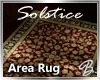 *B* Solstice Rug2