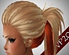Chel Blonde Hair [VP20]