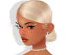 𝓁. vamya blonde
