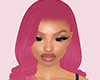 ❤️Naomi Derivable