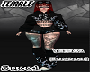 Tribal Bundle 1