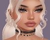 Miriam Nordic